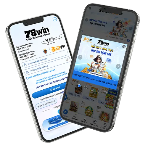 Sự kiện VIP banca28 iOS độc quyền