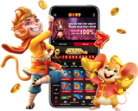 Thưởng nạp tiền độc quyền banca28 iOS