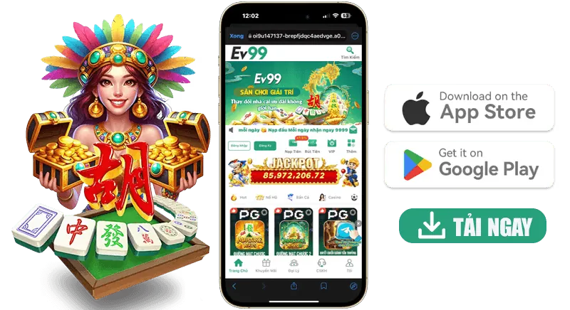 Ưu đãi và khuyến mãi độc quyền cho thành viên Banca28 iOS