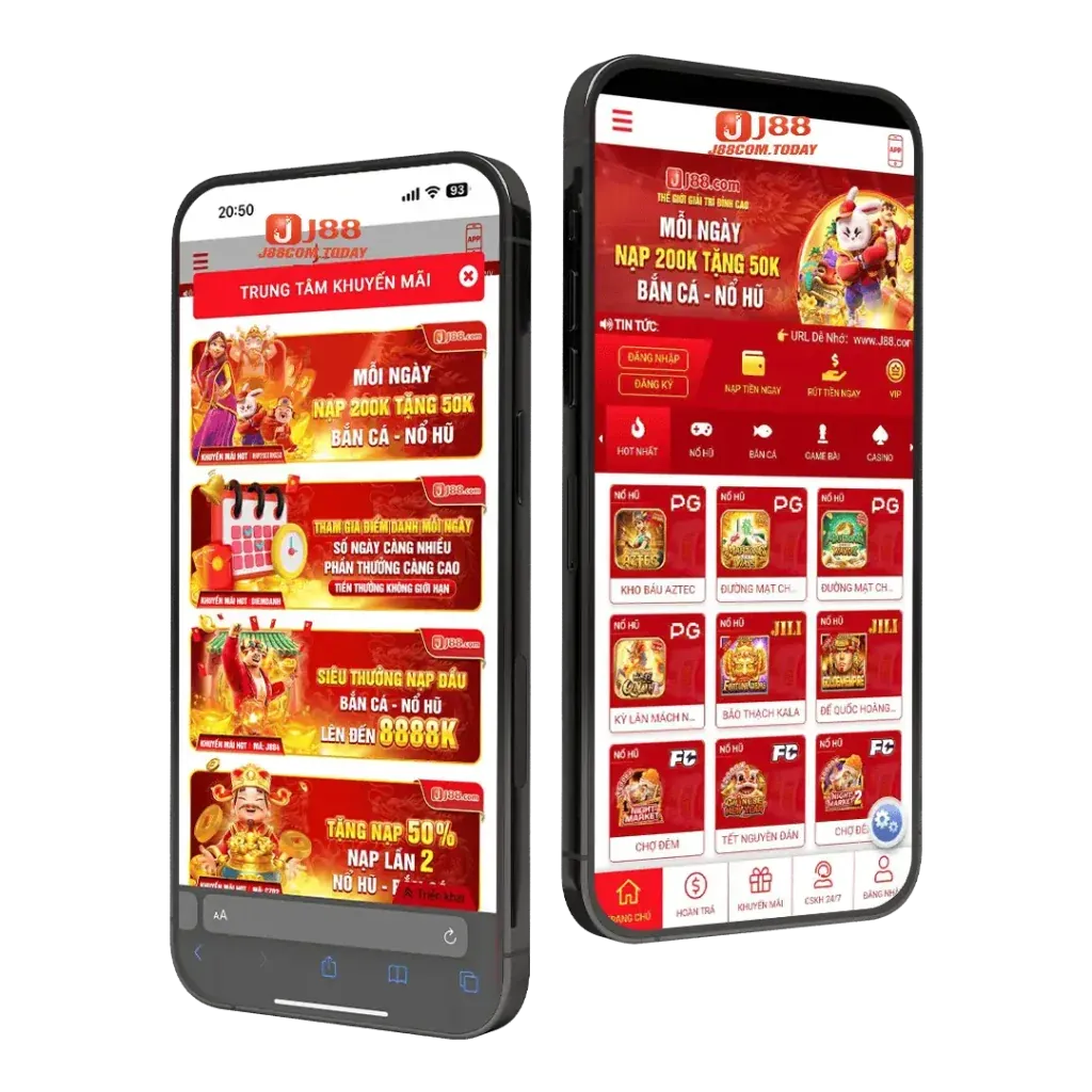 Cấp độ VIP Bạch Kim banca28 iOS