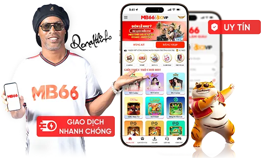 Hoàn trả cao banca28 iOS VIP