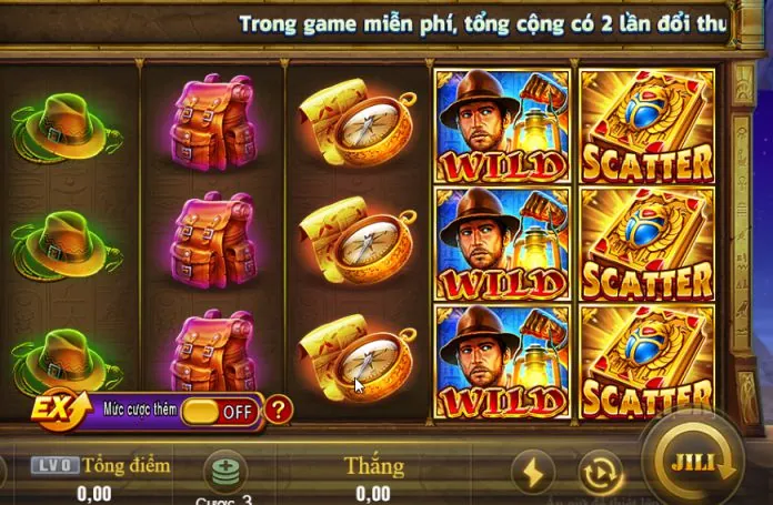 Các tính năng bảo mật tiên tiến của ứng dụng banca28 iOS