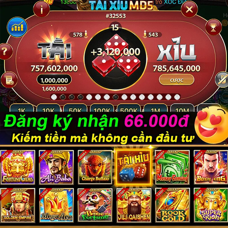 Hình ảnh liên hệ hỗ trợ khách hàng