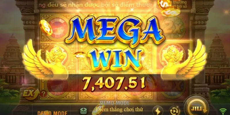 Các tính năng nổi bật của ứng dụng banca28 iOS
