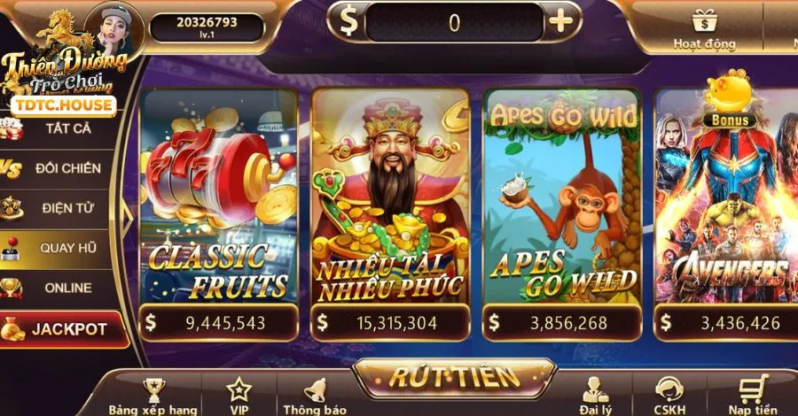 Giao dịch an toàn và chính sách quyền riêng tư của banca28 iOS