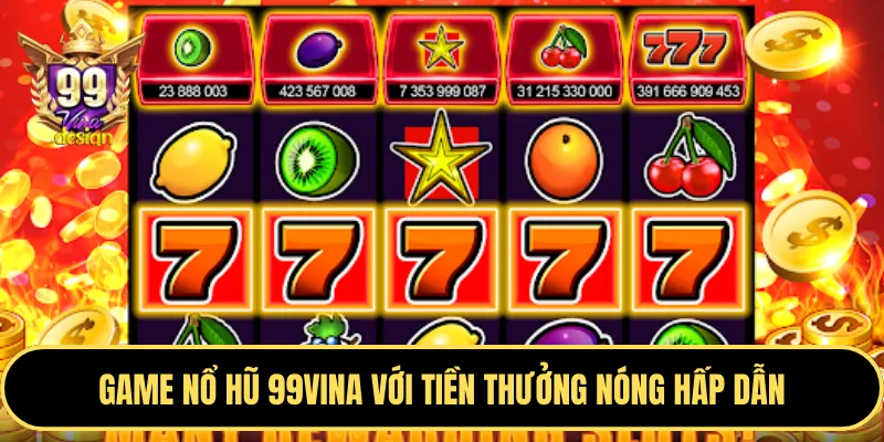 Mẹo chơi banca28 iOS hiệu quả