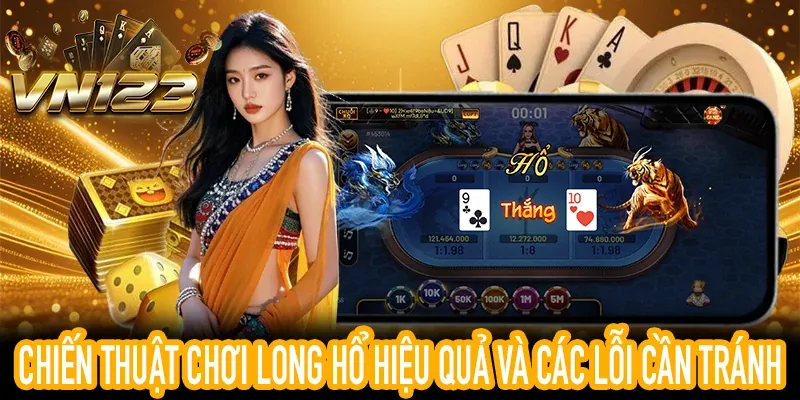 Nạp rút tiền banca28 iOS