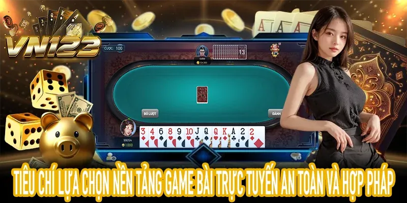 Giới thiệu tổng quan về nền tảng game banca28 iOS
