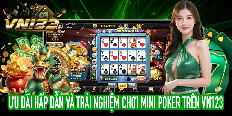 Mẹo nâng cao trải nghiệm và an toàn khi chơi banca28 iOS