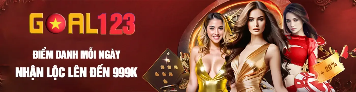 Hướng dẫn tải xuống banca28 iOS