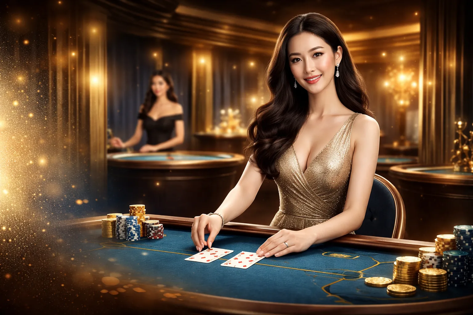 Tin tức mới nhất về banca28 iOS