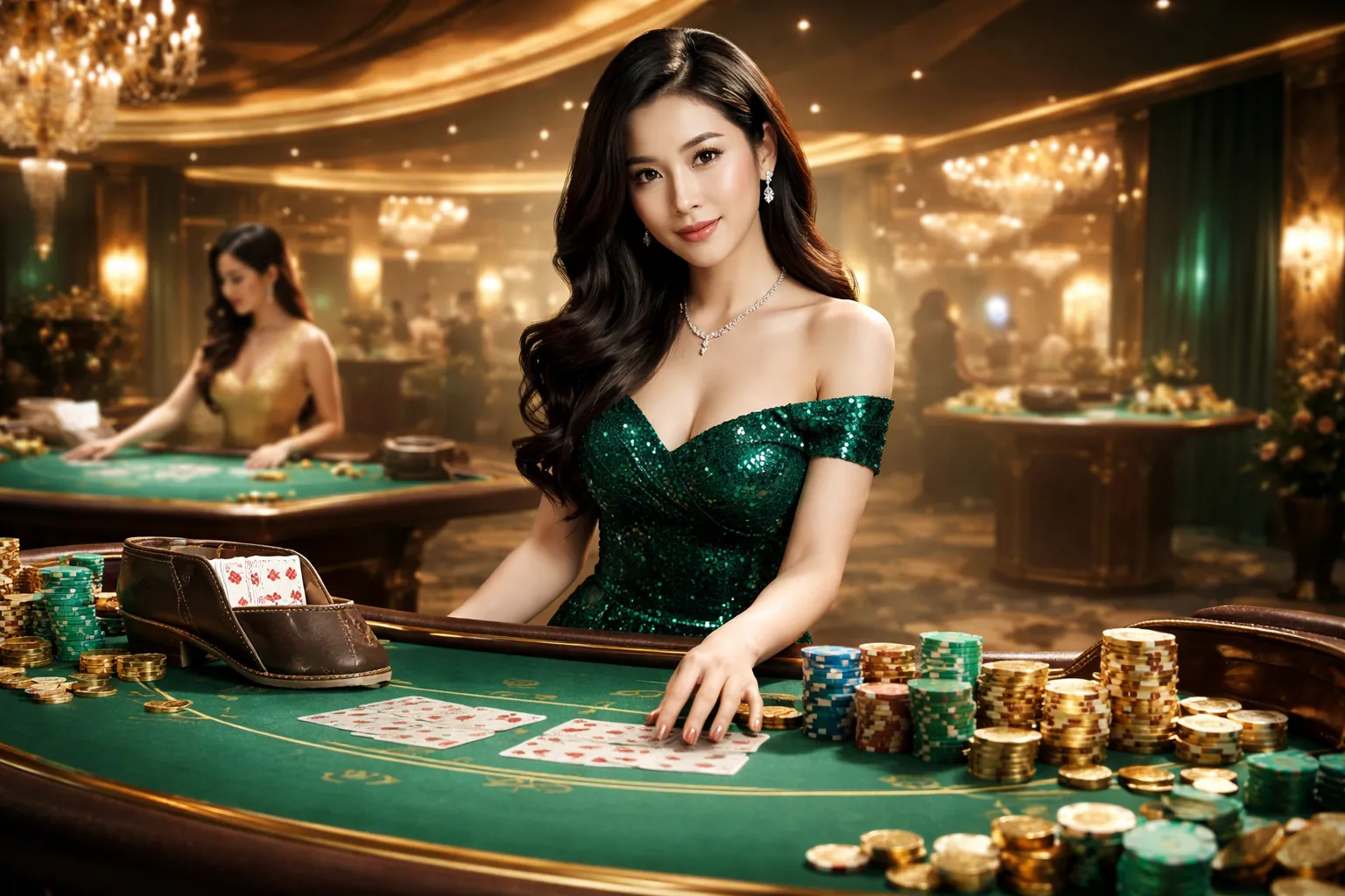 Game Bắn Cá Trực Tuyến banca28 iOS