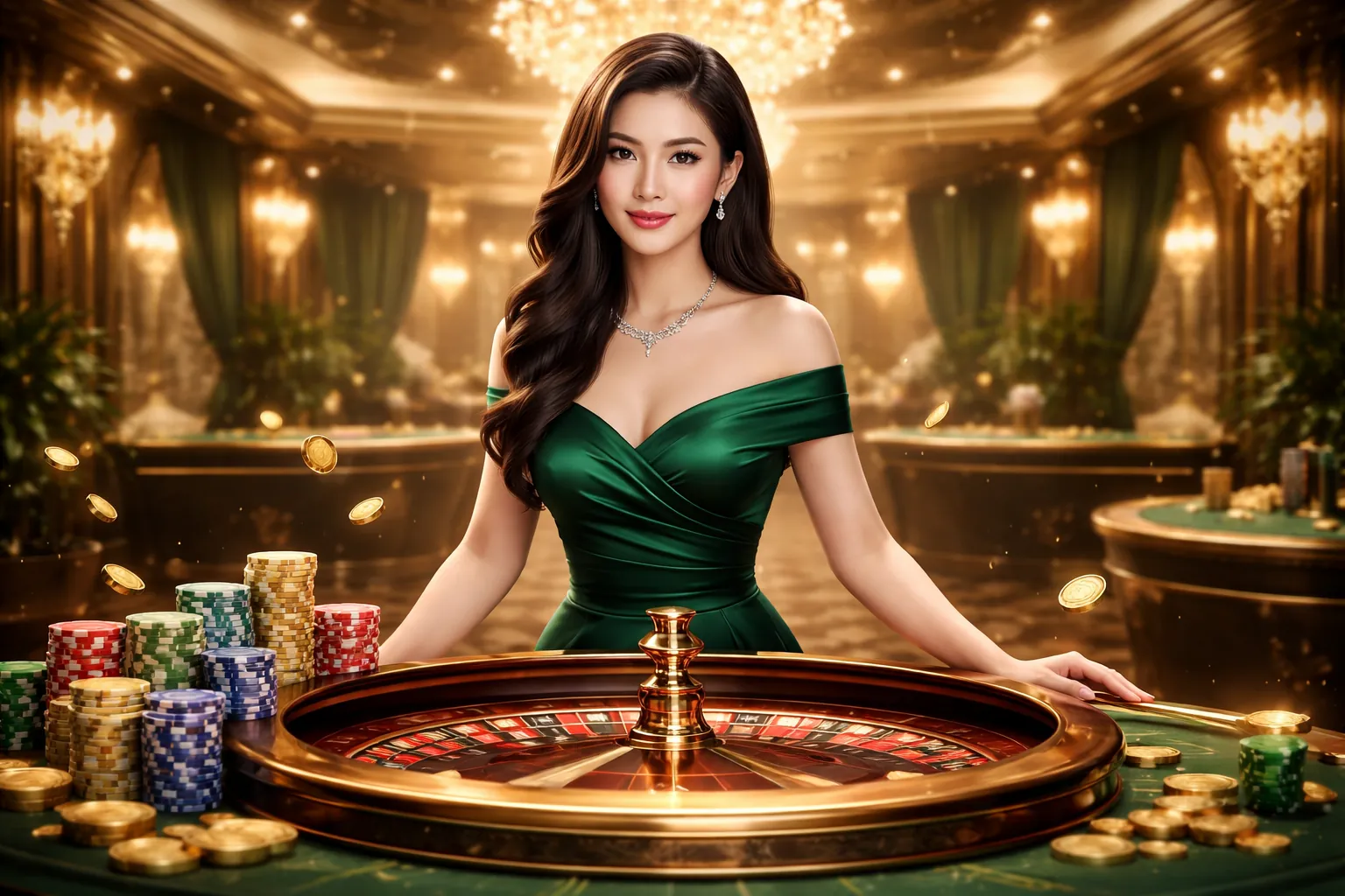 Cá Cược Thể Thao banca28 iOS