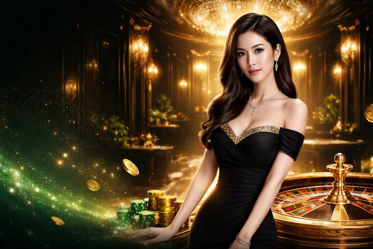 Chiến Lược Chơi Game banca28 iOS