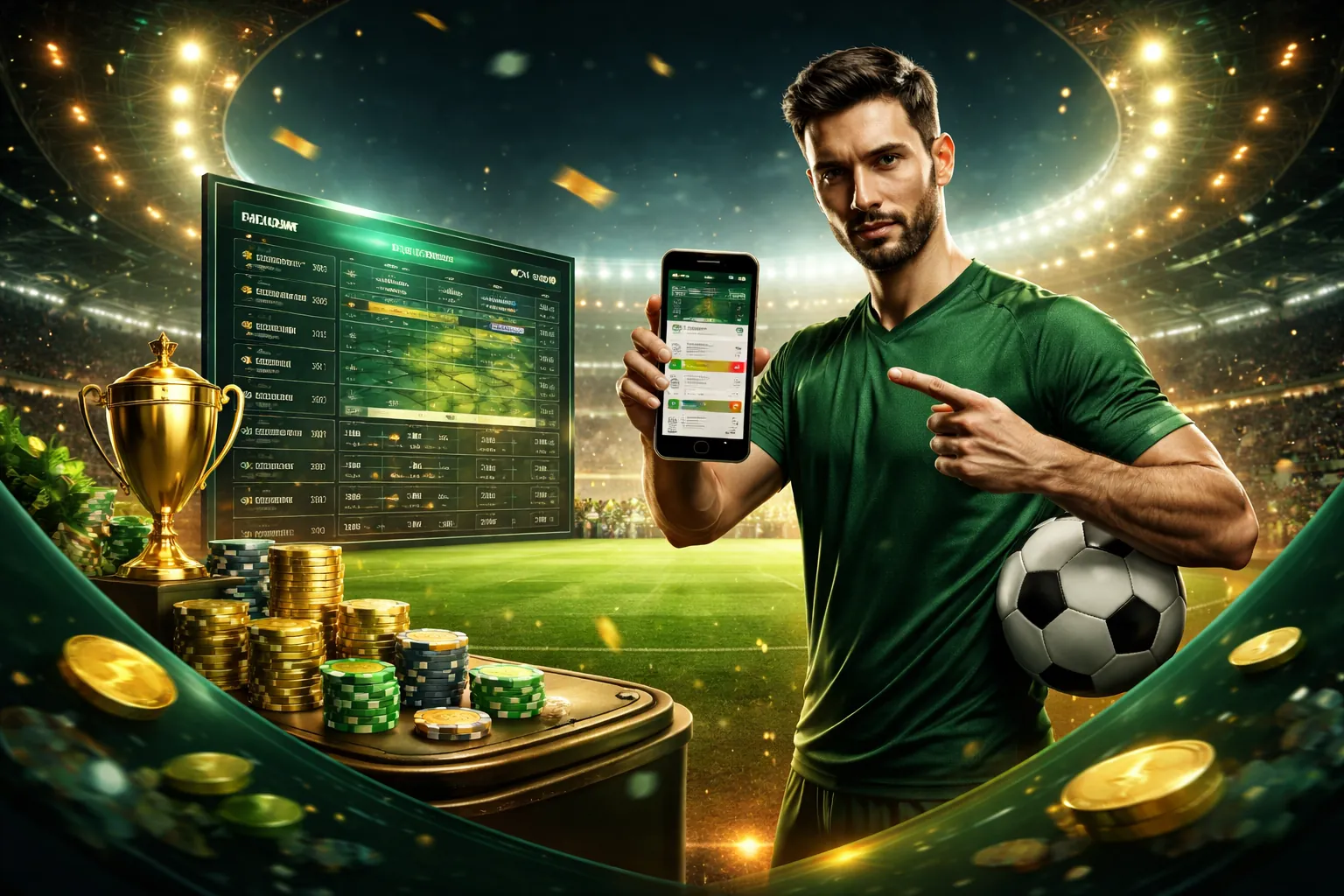 Tính Năng Bảo Mật banca28 iOS