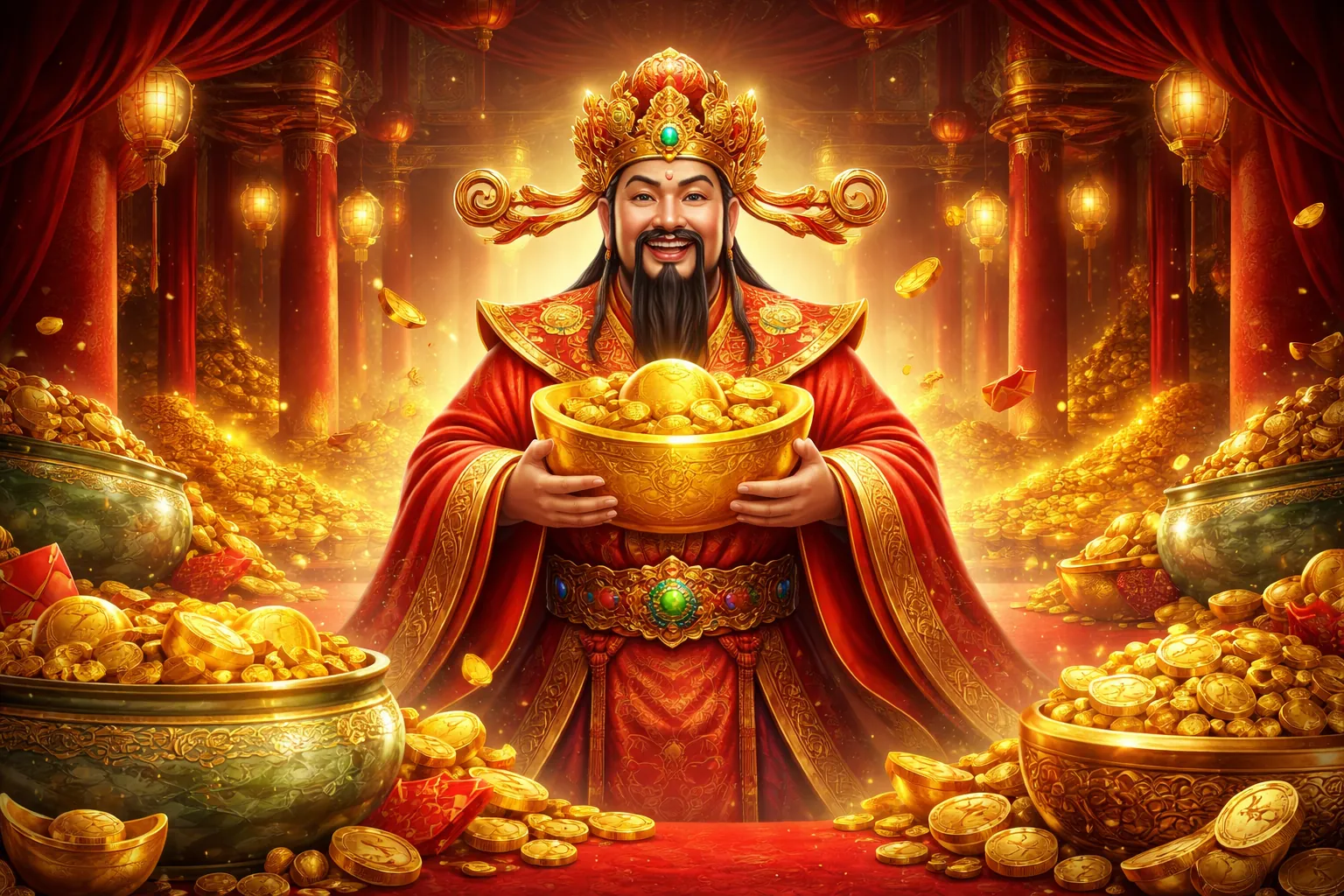 Khuyến Mãi Độc Quyền banca28 iOS