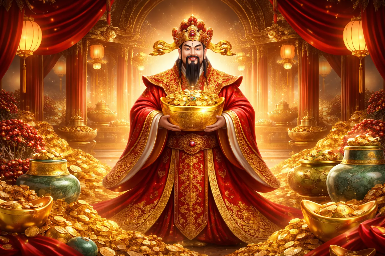 Giao diện đăng ký Banca28 iOS an toàn và hấp dẫn