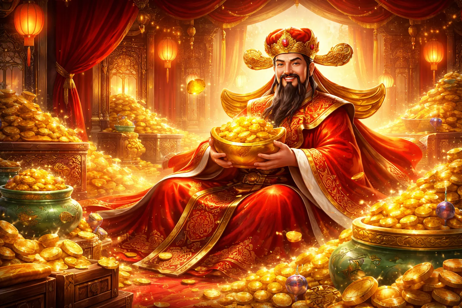 Giao diện đăng nhập Banca28 iOS trên thiết bị di động