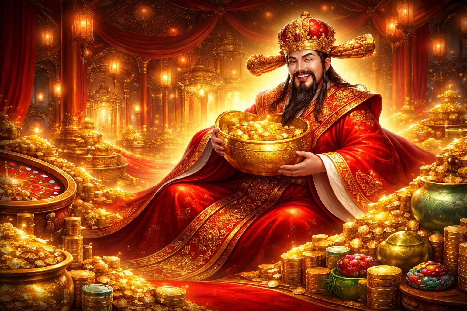 Hỗ trợ Khách hàng banca28 iOS