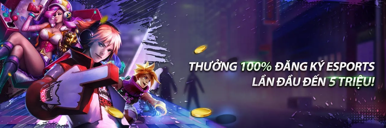 Chương trình VIP banca28 iOS