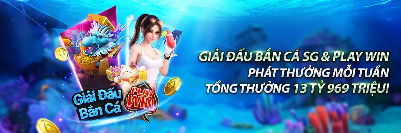 Hình ảnh chính blog banca28 iOS