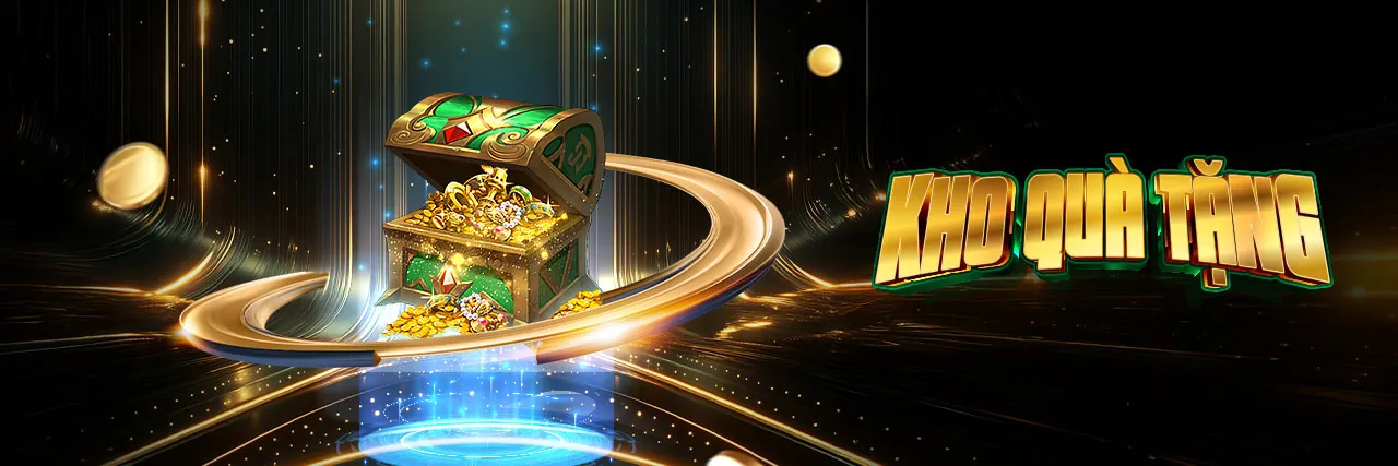 Hình ảnh Điều khoản và Điều kiện của banca28 ios