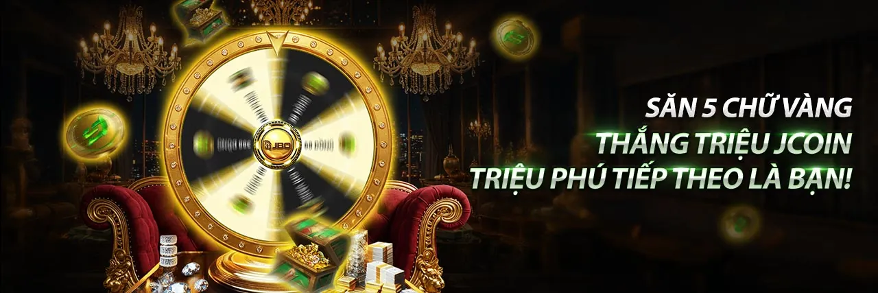 Liên hệ banca28 iOS để được hỗ trợ khách hàng chuyên nghiệp