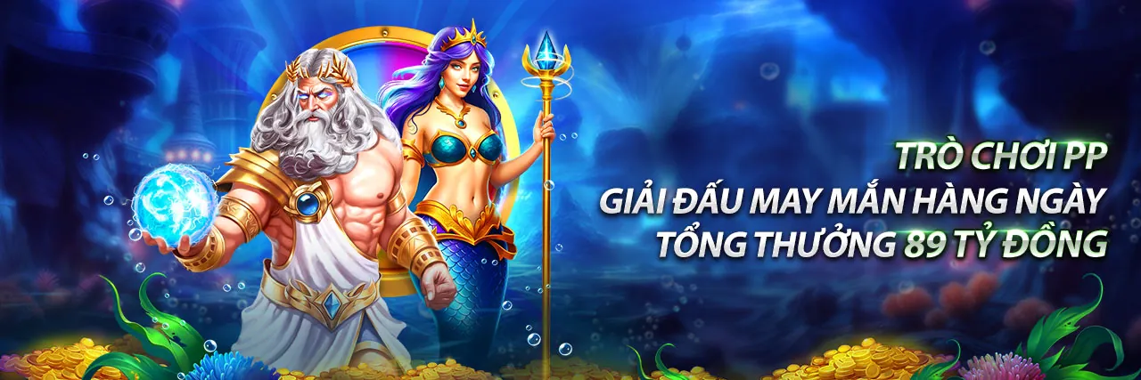 Sòng bạc trực tuyến Banca28 iOS với các trò chơi hấp dẫn và ưu đãi đặc biệt