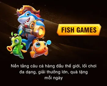 Tải xuống banca28 iOS