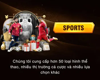 Nạp tiền vào banca28 iOS