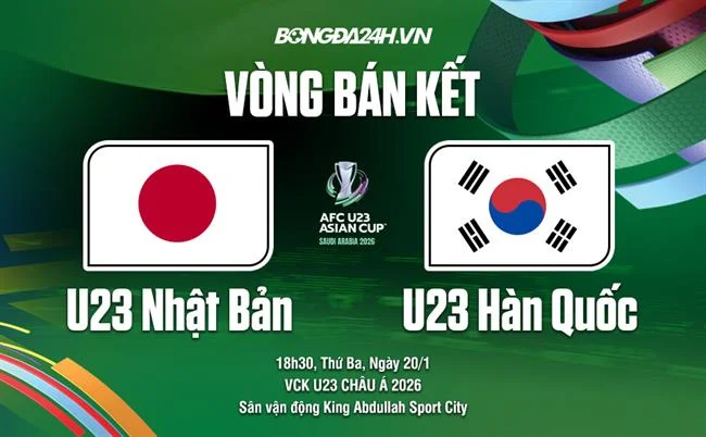 Trò chơi nổ hũ với giải độc đắc lớn