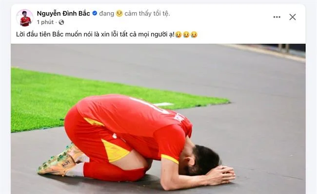 Tuân thủ quy định pháp luật