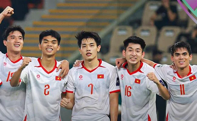 Lợi Ích Thành Viên VIP
