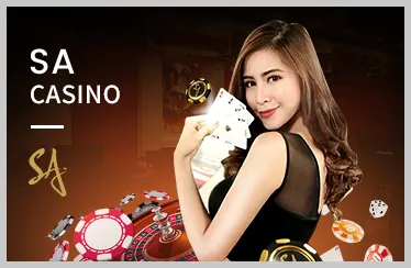 Slot Cổ Điển trên banca28 iOS