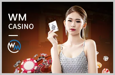 Video Slot trên banca28 iOS