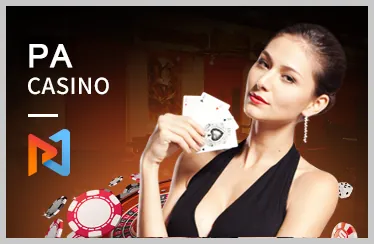 Chuyên mục Game Bắn Cá banca28 iOS