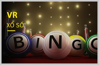 Ứng dụng di động banca28 iOS