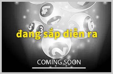 Chuyên mục Slot Game banca28 iOS