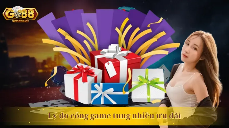 Banner khuyến mãi hấp dẫn tại Banca28 iOS