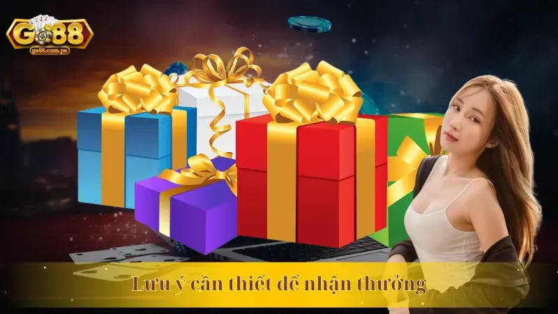 Các phương thức thanh toán an toàn tại Banca28 iOS