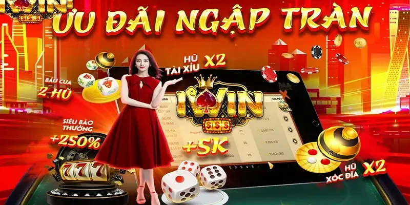 Thưởng nạp lại hàng ngày banca28 iOS