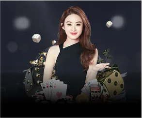 Quà tặng sinh nhật banca28 iOS VIP