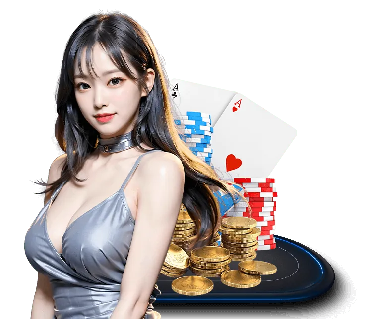 Chơi trò chơi banca28 iOS