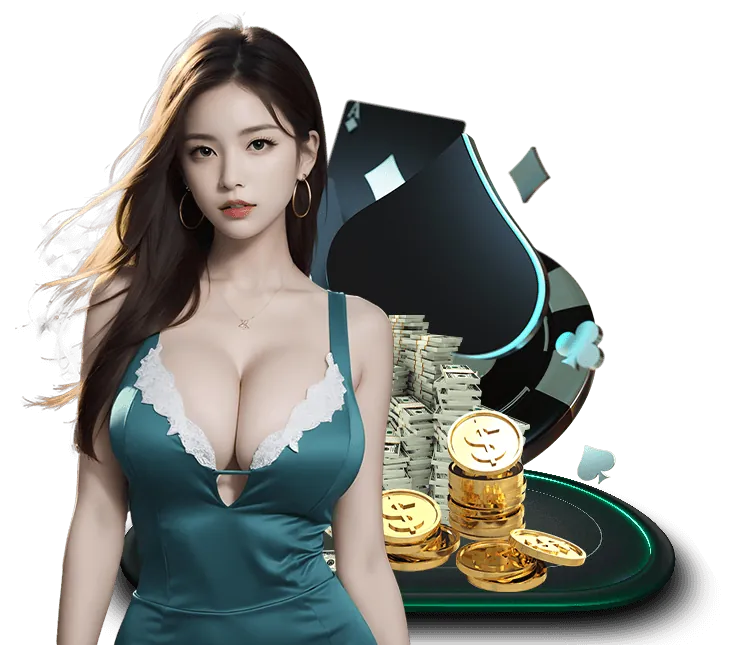 Hoàn Trả Thể Thao và Casino